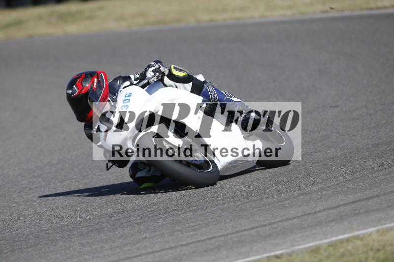 /13 01.05.2026  Speer Racing ADR/Gruppe rot/306